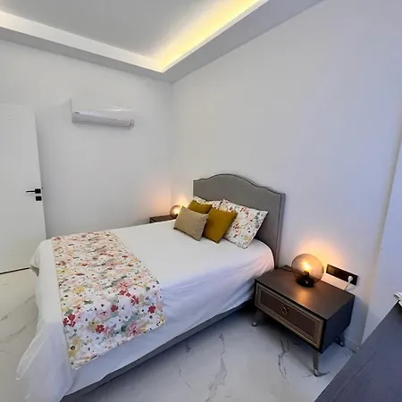 Azur Holidays * Kuşadası